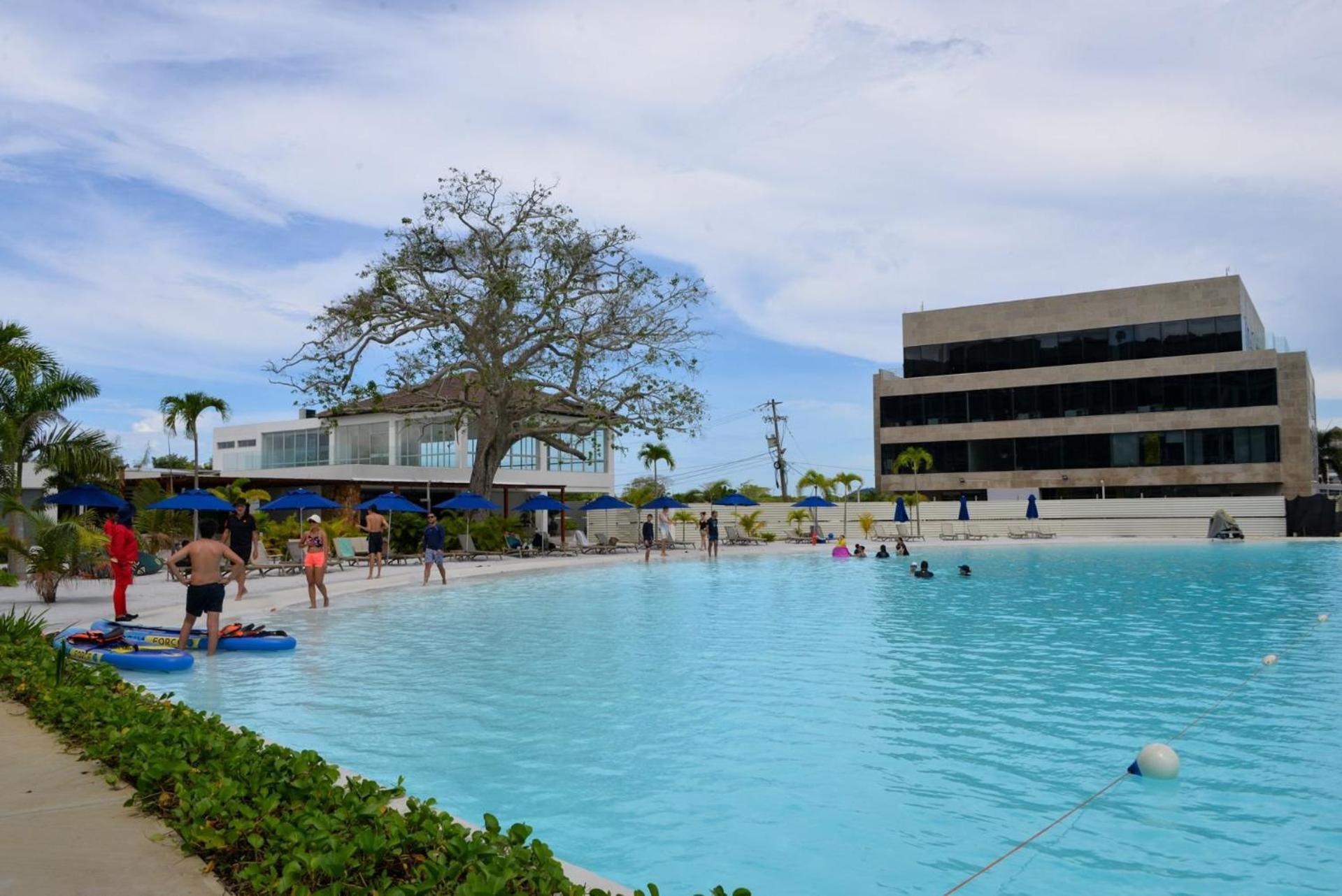 Сasa de vacaciones Baia Kristal Rnt