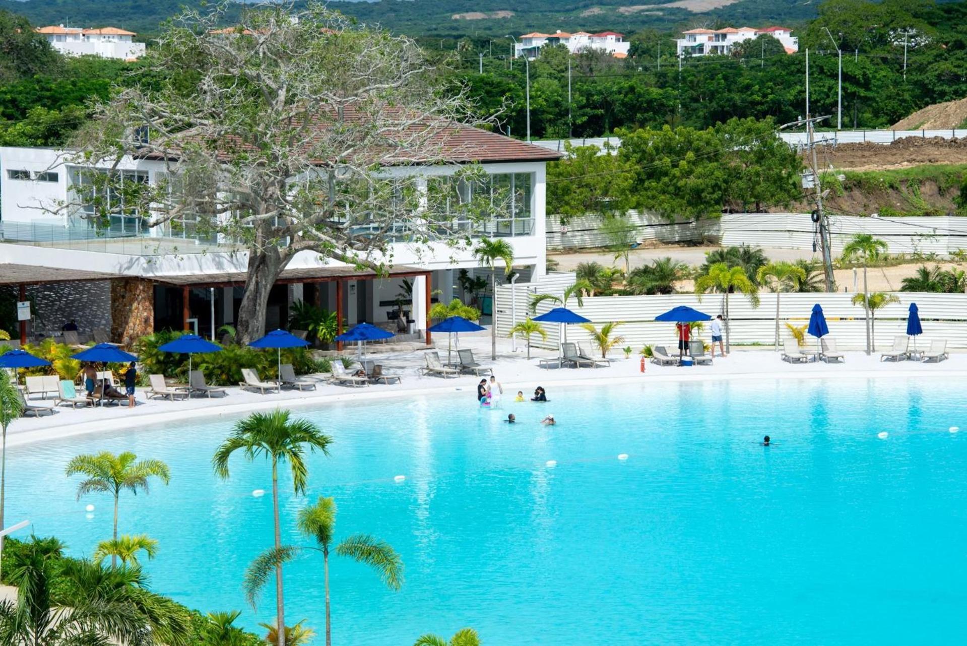 Baia Kristal Rnt Сasa de vacaciones *