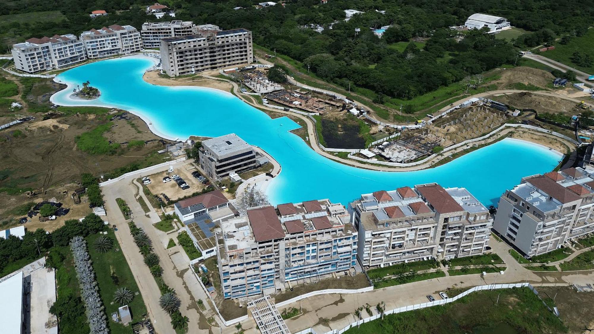 Baia Kristal Rnt Сasa de vacaciones