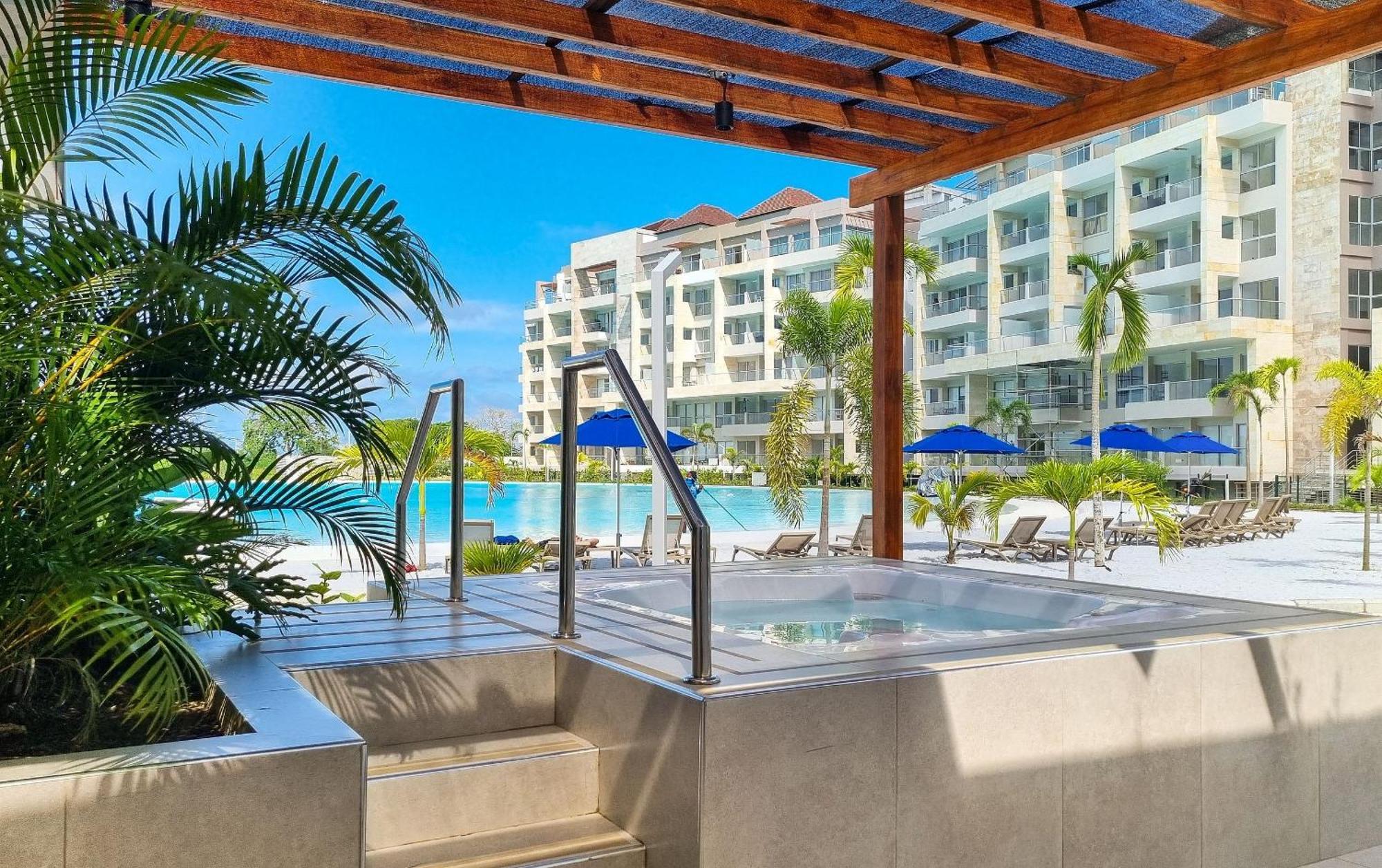 Baia Kristal Rnt Сasa de vacaciones Cartagena