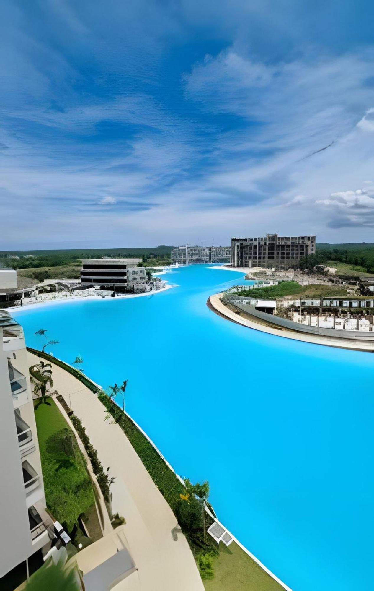 Baia Kristal Rnt Сasa de vacaciones Cartagena
