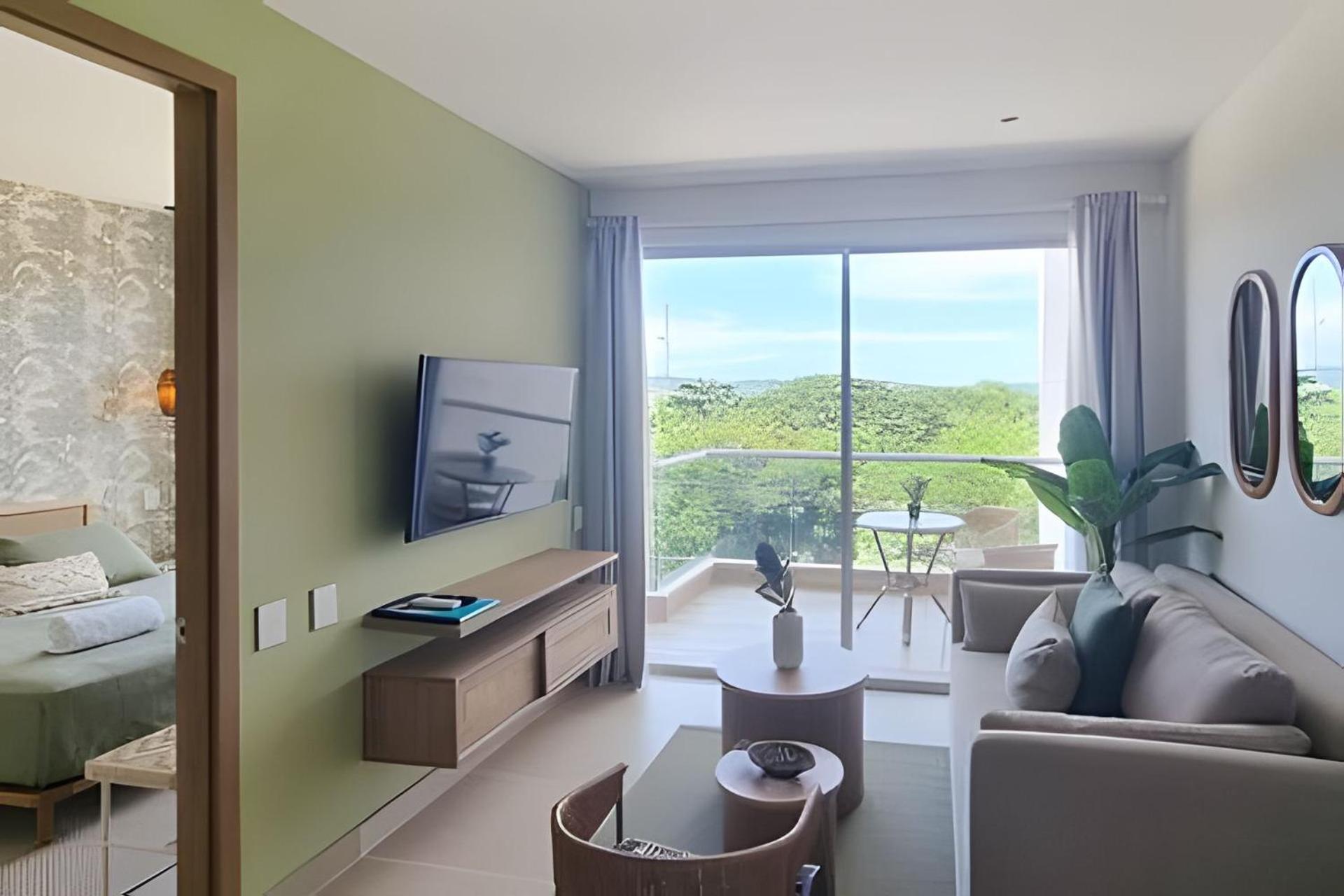 Сasa de vacaciones Baia Kristal Rnt