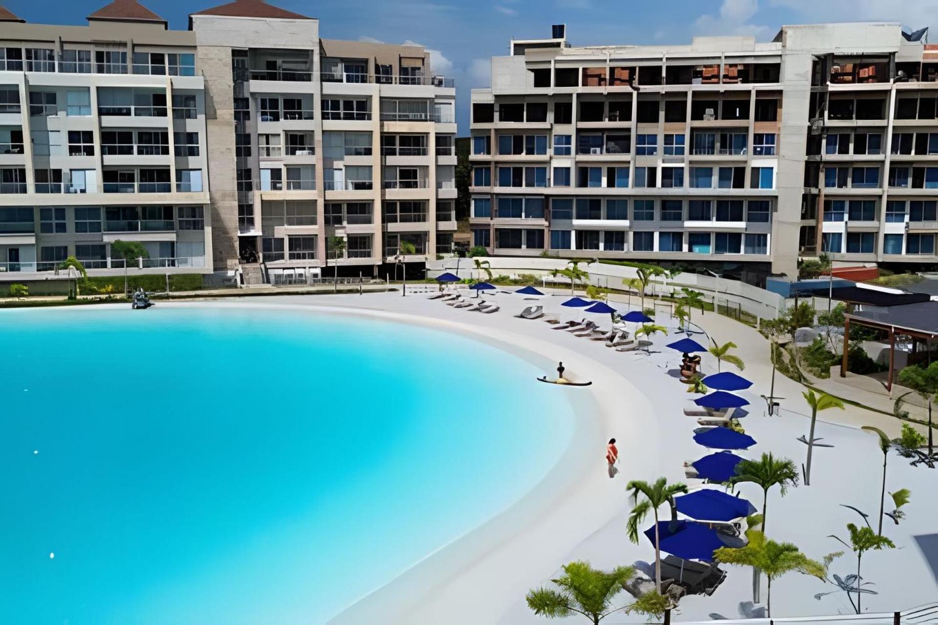 Baia Kristal Rnt Сasa de vacaciones *