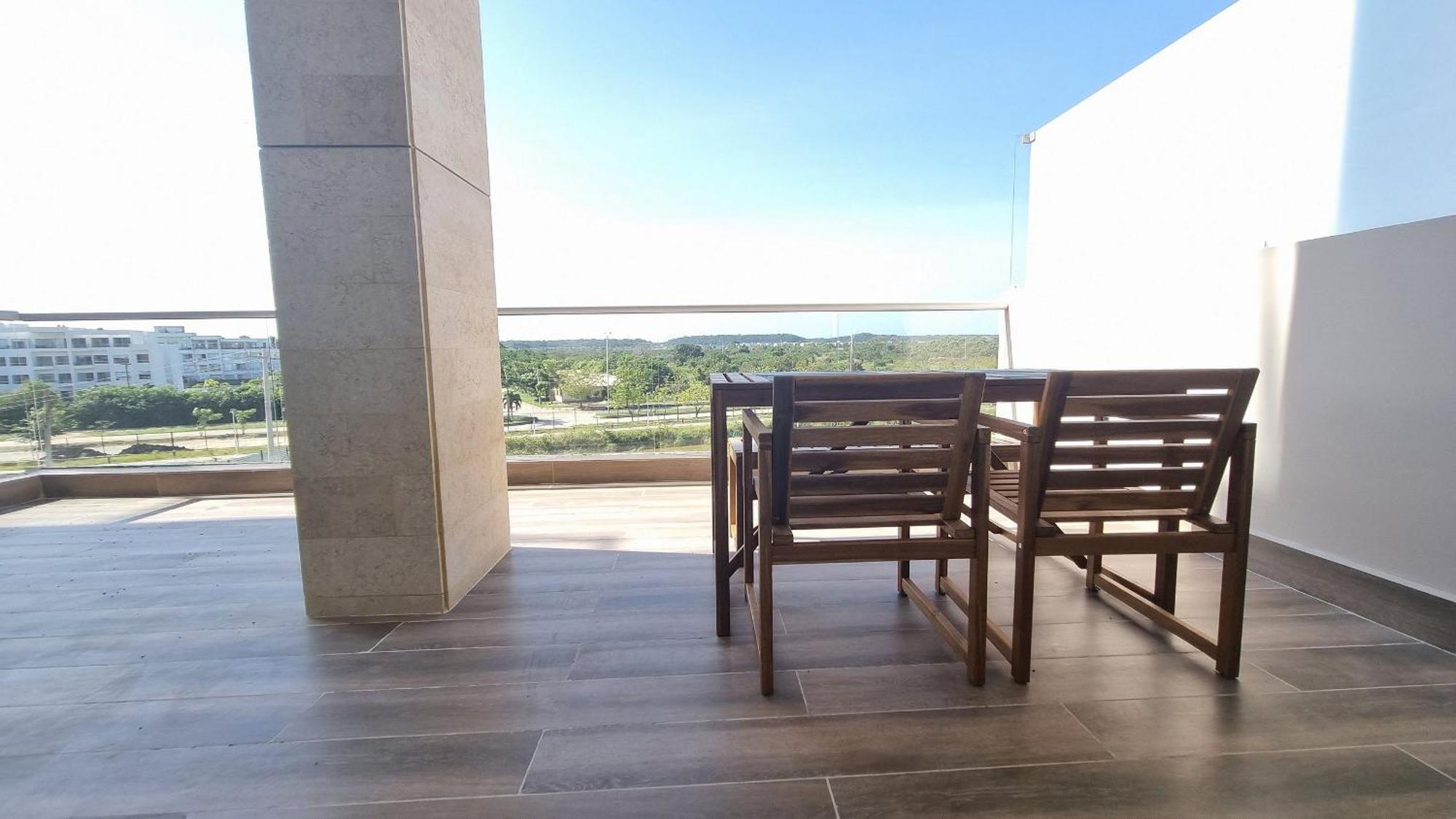 Сasa de vacaciones Baia Kristal Rnt