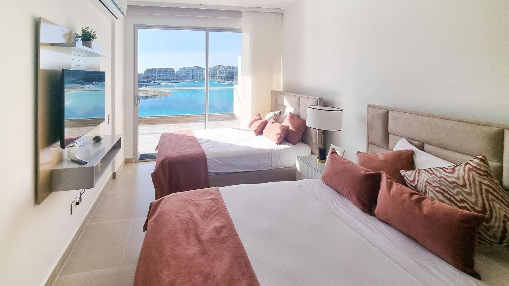 Baia Kristal Rnt Сasa de vacaciones