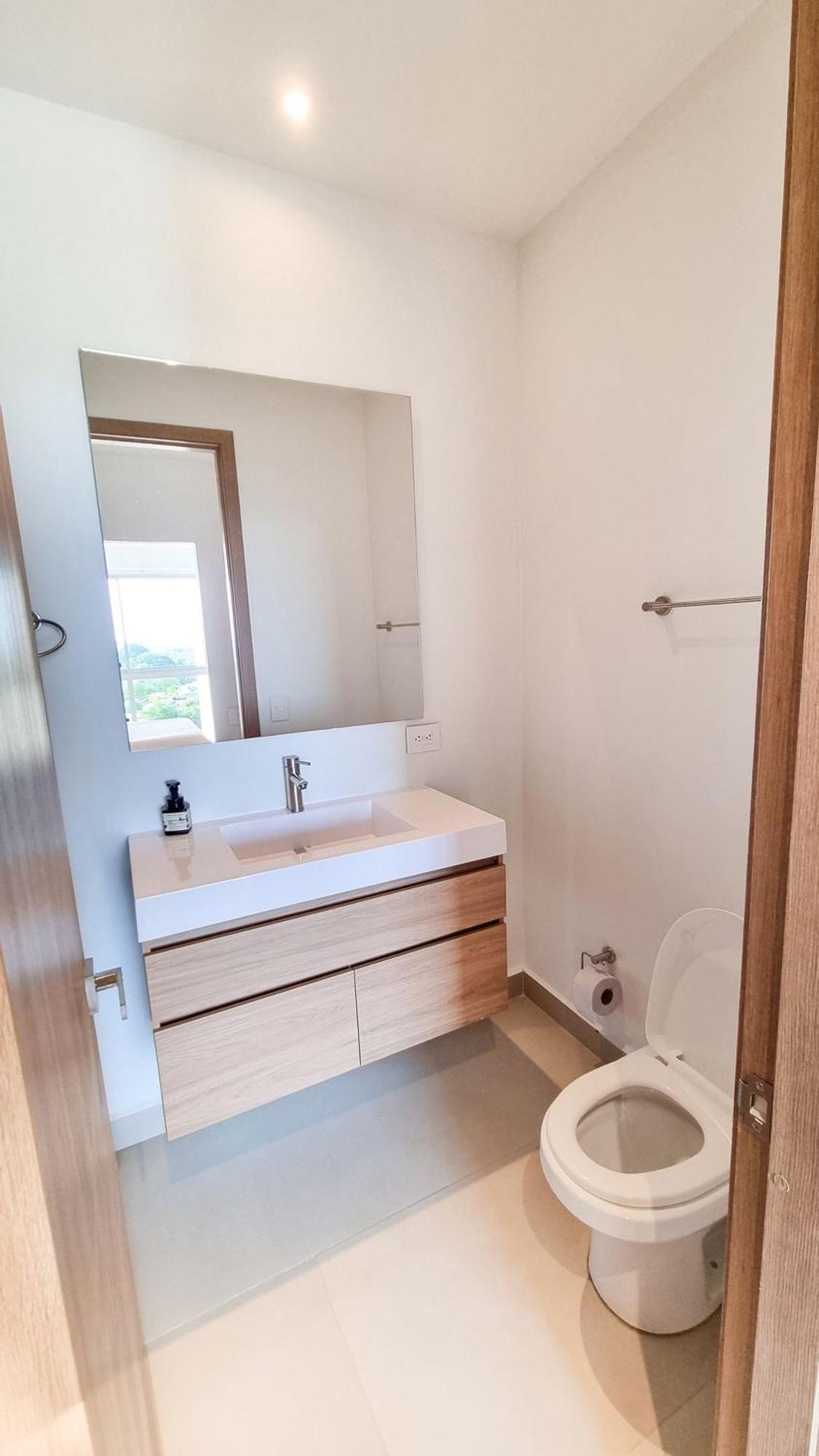 Baia Kristal Rnt * Cartagena