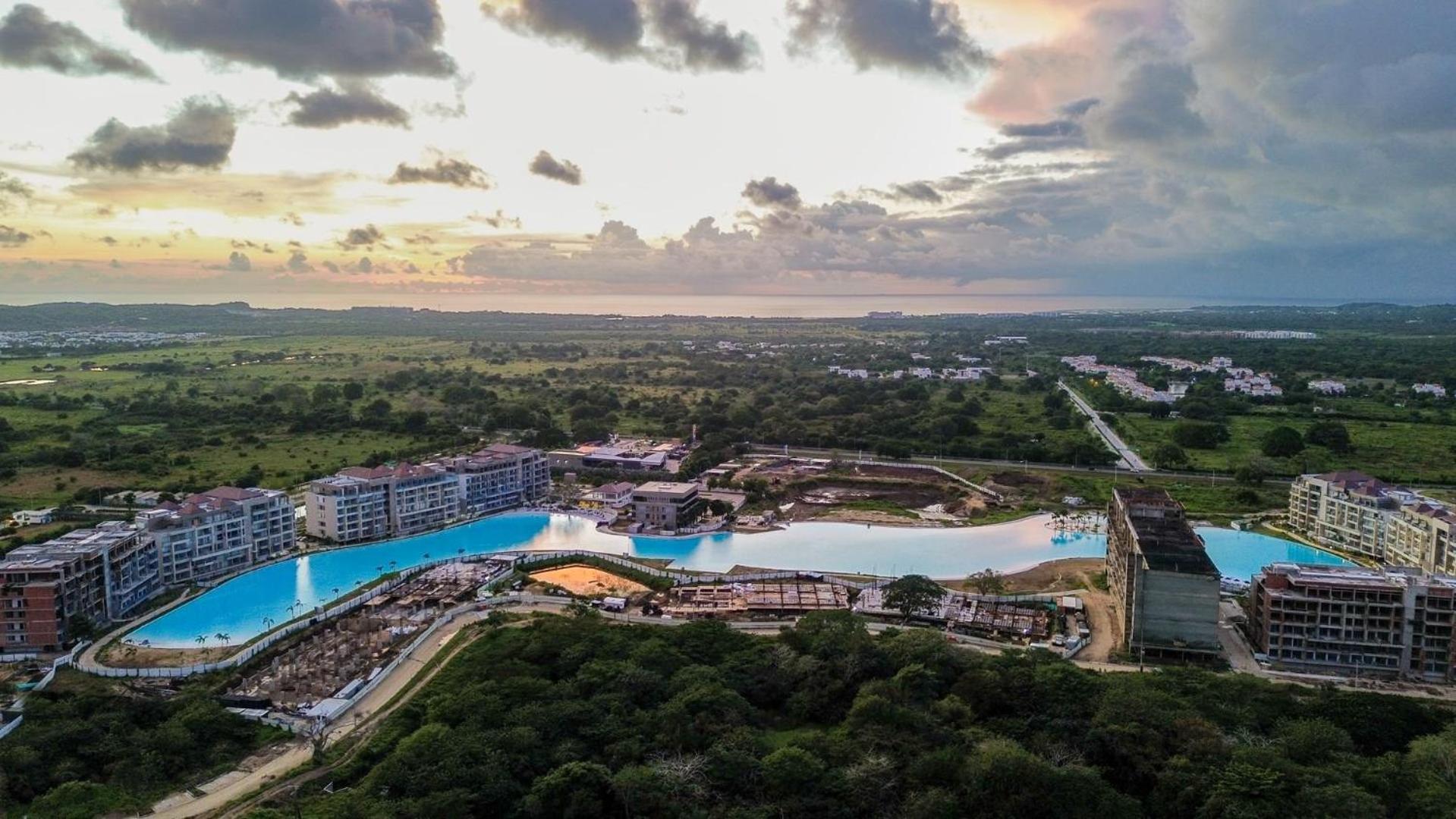 Baia Kristal Rnt Сasa de vacaciones